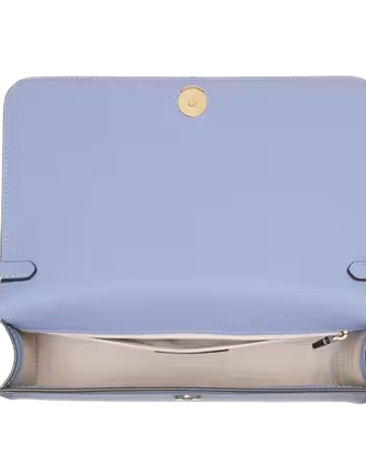 Kate Spade New York Madison Willow Medium Flap Convertible Crossbody Purse