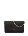 Kate Spade New York Madison Willow Mini Crossbody Bag