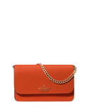 Kate Spade New York Madison Willow Mini Crossbody Bag