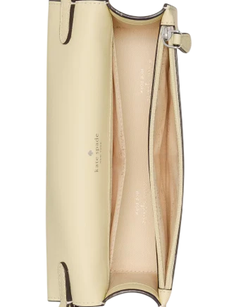 Kate Spade New York Madison Willow Mini Crossbody Bag