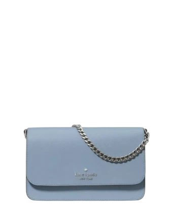 Kate Spade New York Madison Willow Mini Crossbody Bag