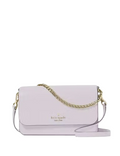 Kate Spade New York Madison Willow Mini Flap Crossbody