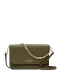 Kate Spade New York Madison Willow Mini Flap Crossbody