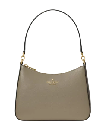 Kate Spade New York Margot Convertible Shoulder Bag