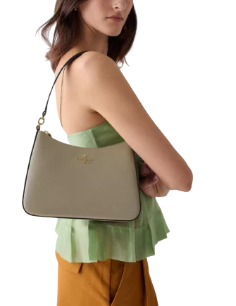 Kate Spade New York Margot Convertible Shoulder Bag