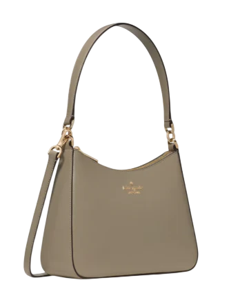 Kate Spade New York Margot Convertible Shoulder Bag