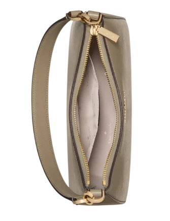 Kate Spade New York Margot Convertible Shoulder Bag