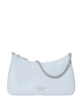 Kate Spade New York Margot Crossbody Bag