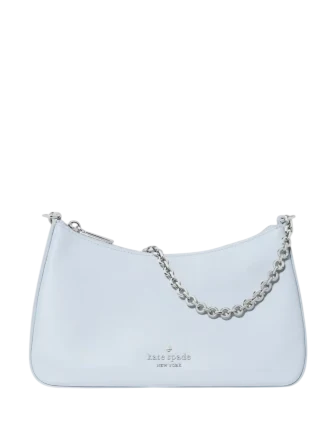 Kate Spade New York Margot Crossbody Bag
