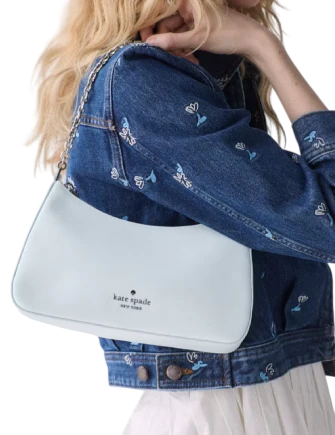 Kate Spade New York Margot Crossbody Bag
