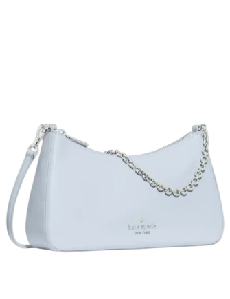 Kate Spade New York Margot Crossbody Bag