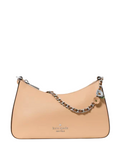 Kate Spade New York Margot Floral Chain Crossbody Bag