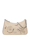 Kate Spade New York Margot Floral Crossbody Bag