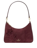 Kate Spade New York Margot Floral Medium Shoulder Bag