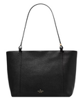 Kate Spade New York Marlowe Tote Bag