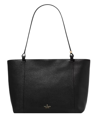 Kate Spade New York Marlowe Tote Bag
