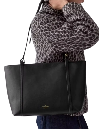 Kate Spade New York Marlowe Tote Bag