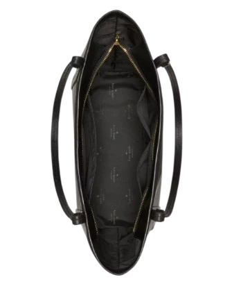 Kate Spade New York Marlowe Tote Bag