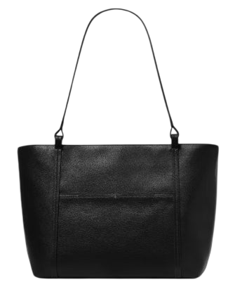 Kate Spade New York Marlowe Tote Bag