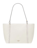 Kate Spade New York Marlowe Tote Bag