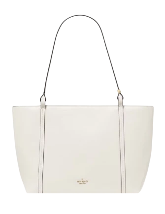 Kate Spade New York Marlowe Tote Bag