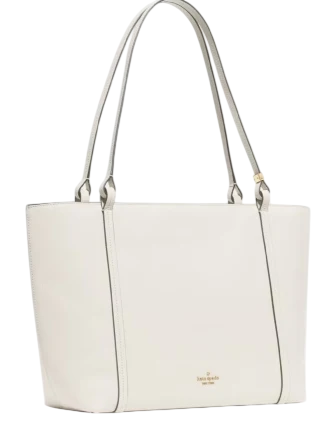Kate Spade New York Marlowe Tote Bag
