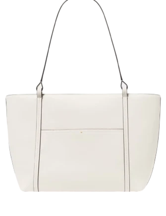 Kate Spade New York Marlowe Tote Bag