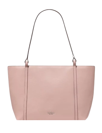 Kate Spade New York Marlowe Tote Bag