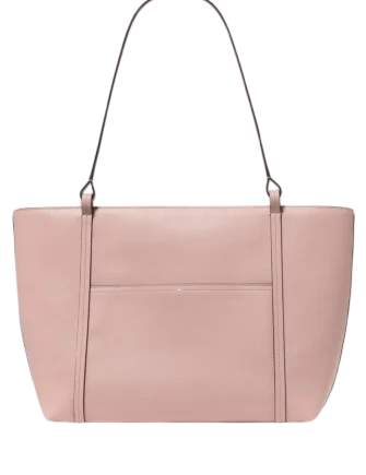 Kate Spade New York Marlowe Tote Bag