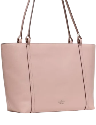Kate Spade New York Marlowe Tote Bag