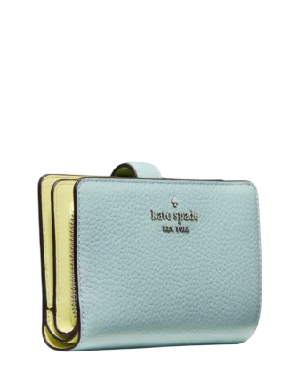 Kate Spade New York Medium Bifold Wallet