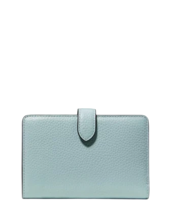 Kate Spade New York Medium Bifold Wallet