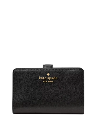 Kate Spade New York Medium Bifold Wallet