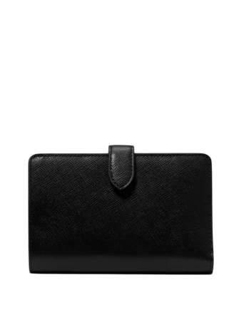 Kate Spade New York Medium Bifold Wallet