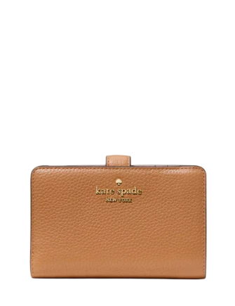 Kate Spade New York Medium Bifold Wallet