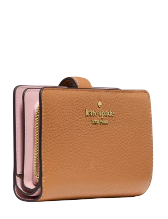 Kate Spade New York Medium Bifold Wallet