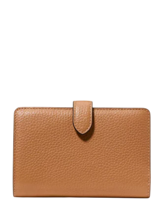 Kate Spade New York Medium Bifold Wallet