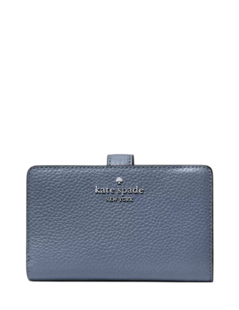 Kate Spade New York Medium Bifold Wallet