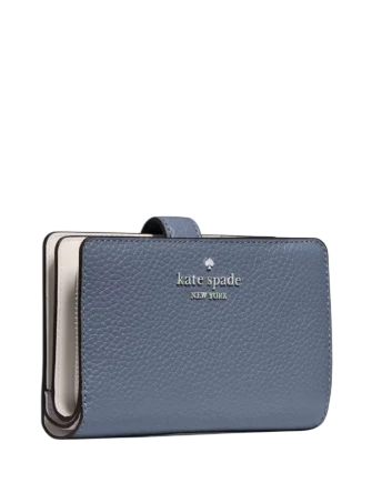 Kate Spade New York Medium Bifold Wallet