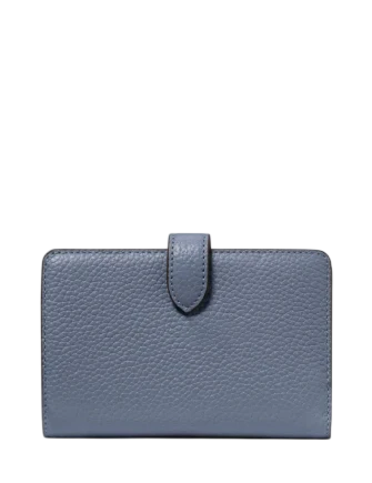 Kate Spade New York Medium Bifold Wallet
