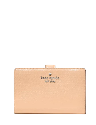 Kate Spade New York Medium Bifold Wallet