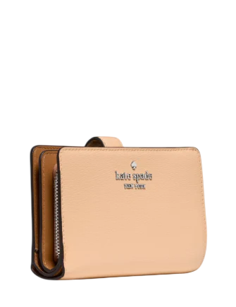 Kate Spade New York Medium Bifold Wallet