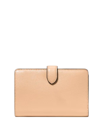 Kate Spade New York Medium Bifold Wallet