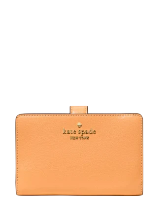 Kate Spade New York Medium Bifold Wallet