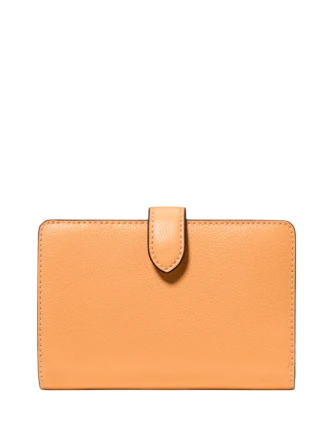Kate Spade New York Medium Bifold Wallet