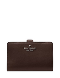 Kate Spade New York Medium Bifold Wallet