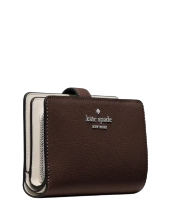 Kate Spade New York Medium Bifold Wallet