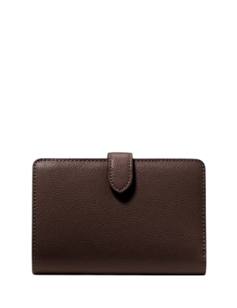 Kate Spade New York Medium Bifold Wallet
