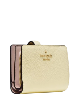 Kate Spade New York Medium Bifold Wallet