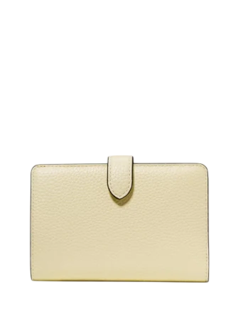 Kate Spade New York Medium Bifold Wallet
